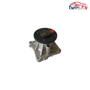 واتر پمپ جک جی 4