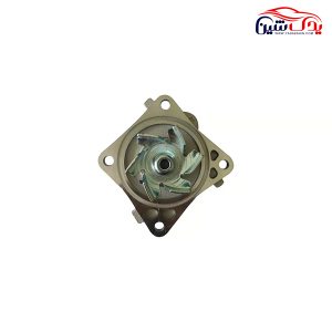 واتر پمپ جک جی 4