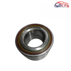 بلبرینگ چرخ جلو آریزو 5 FL