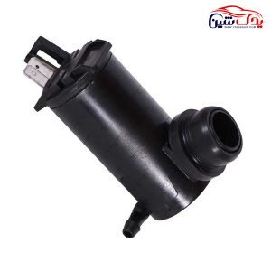 پمپ آب شیشه شور هایما S7