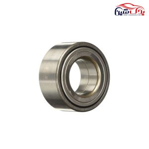 بلبرینگ چرخ جلو جک J5