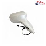 آینه بغل برلیانس H230