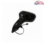 آینه بغل برلیانس H230