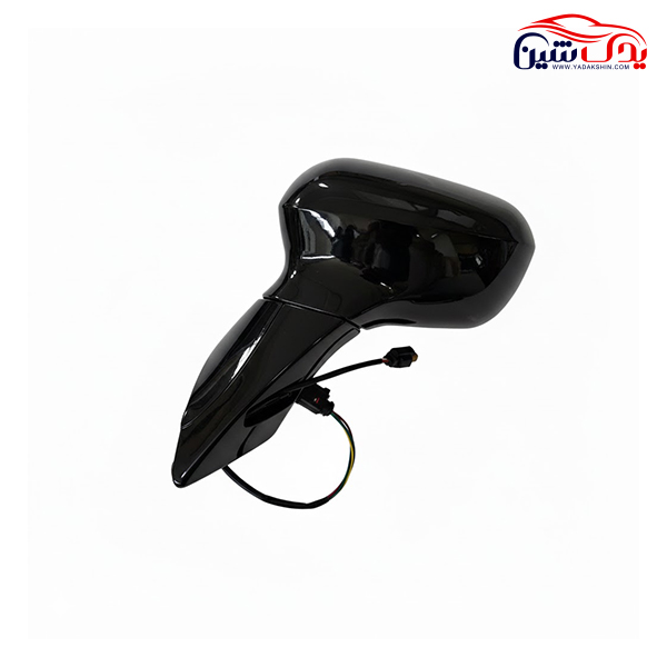 آینه بغل برلیانس H230