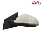 آینه بغل ام وی ام X22