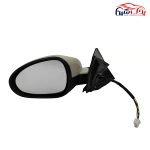 آینه بغل ام وی ام X22