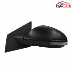 آینه بغل ام وی ام X22