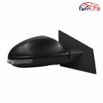 آینه بغل ام وی ام X22