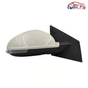 آینه بغل ام وی ام X22