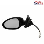 آینه بغل ام وی ام X22