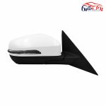 خرید آینه بغل تیگو 7 پرو