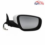 خرید آینه بغل تیگو 7 پرو