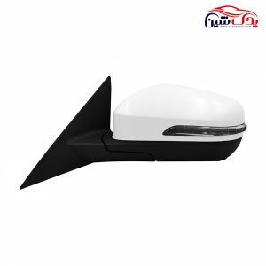 خرید آینه بغل تیگو 7 پرو