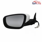 خرید آینه بغل تیگو 7 پرو