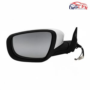 خرید آینه بغل تیگو 7 پرو