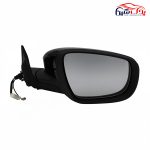 خرید آینه بغل تیگو 7 پرو