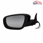 خرید آینه بغل تیگو 7 پرو