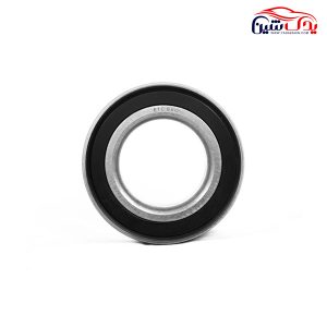 بلبرینگ چرخ عقب جک J5