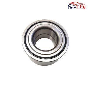 بلبرینگ چرخ جلو ام وی ام X22