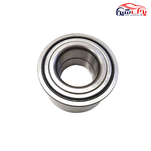 bolbring jolo mvm x22 بلبرینگ چرخ جلو ام وی ام X22