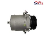 کمپرسور کولر جک اس 3