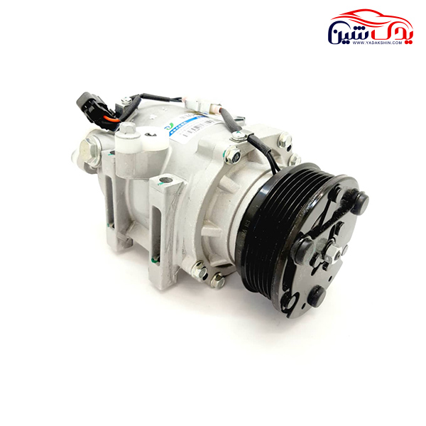 compresor cooler mvm x22 کمپرسور کولر ام وی ام X22