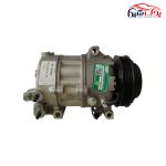 کمپرسور کولر جک اس 5
