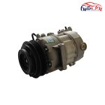 کمپرسور کولر جک اس 5