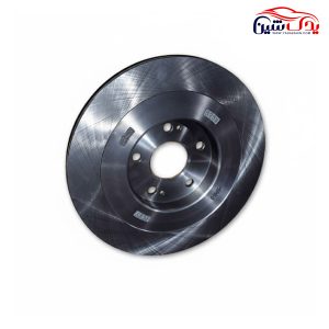 دیسک ترمز عقب تیگو 7 پرو