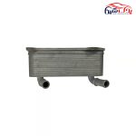 خنک کن گیربکس جک اس 5
