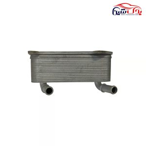 خنک کن گیربکس جک اس 5