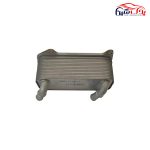 خنک کن گیربکس جک اس 5