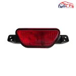 مه شکن عقب جک جی 5