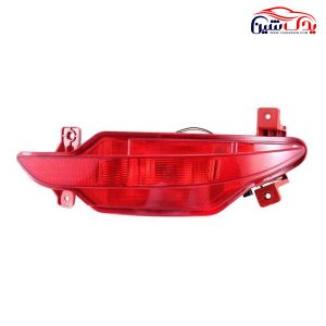 مه شکن عقب تیگو 7 پرو