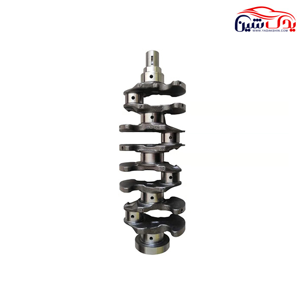 mil lang jac s5 میل لنگ جک اس 5