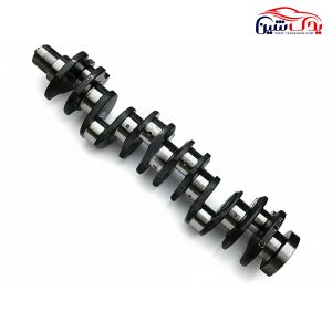 میل لنگ تیگو 7 پرو