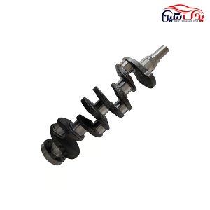 میل لنگ ام وی ام X22