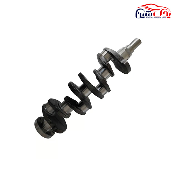 millang mvm x22 1 میل لنگ ام وی ام X22