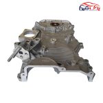 اویل پمپ جک جی 5