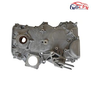 اویل پمپ جک جی 5