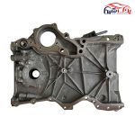 اویل پمپ جک S3