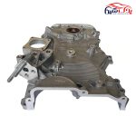 اویل پمپ جک S3