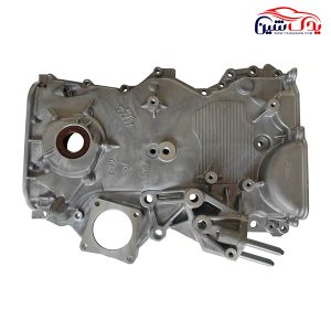 اویل پمپ جک S3