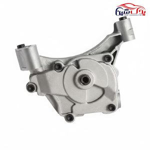 اویل پمپ تیگو 7 پرو