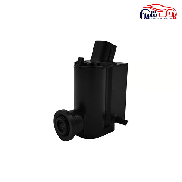 pump shishe shor jac s5 پمپ شیشه شور جک اس 5