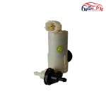 پمپ شیشه شور ام وی ام X22