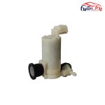 پمپ شیشه شور ام وی ام X22