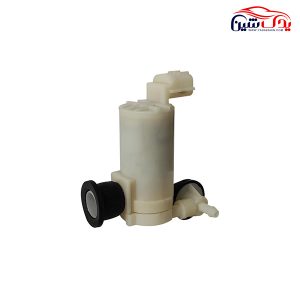 پمپ شیشه شور ام وی ام X22