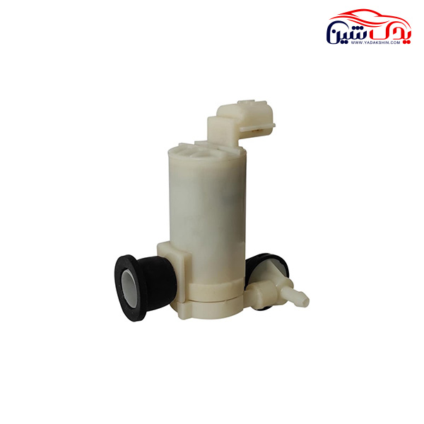 pump shisheshor mvm x22 پمپ شیشه شور ام وی ام X22