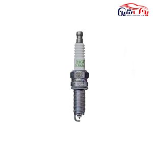 شمع ام وی ام x22